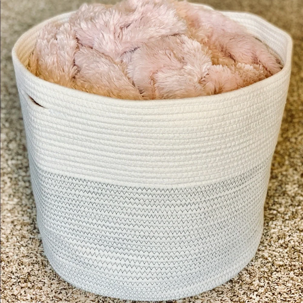 N/A cotton side imperfect
